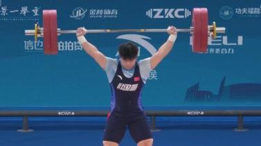 得进步或成