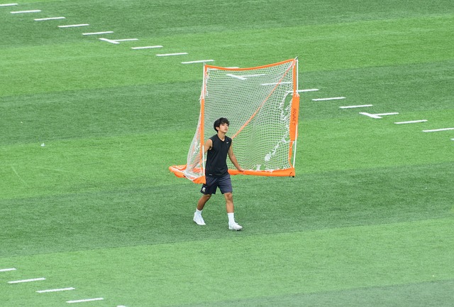 耽误了比赛